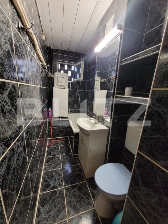 Apartament de vânzare 3 camere Sagului - 185312AV | BLITZ Timișoara | Poza9