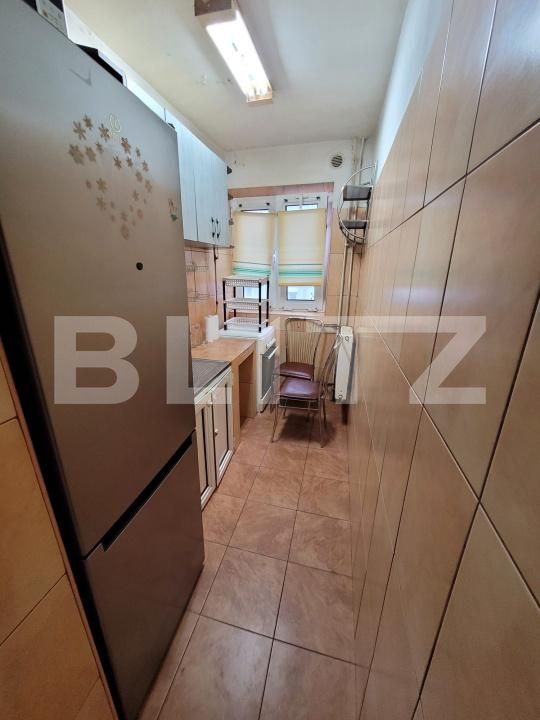 Apartament de vânzare 3 camere Sagului - 185312AV | BLITZ Timișoara | Poza12