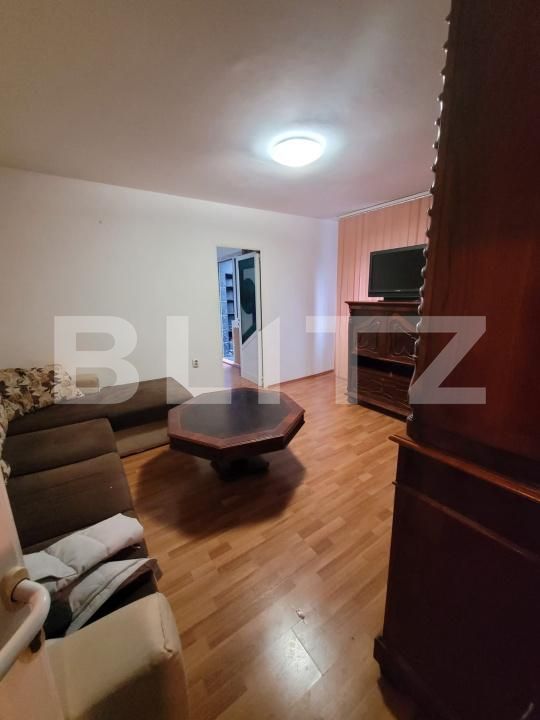 Apartament de vânzare 3 camere Sagului - 185312AV | BLITZ Timișoara | Poza5