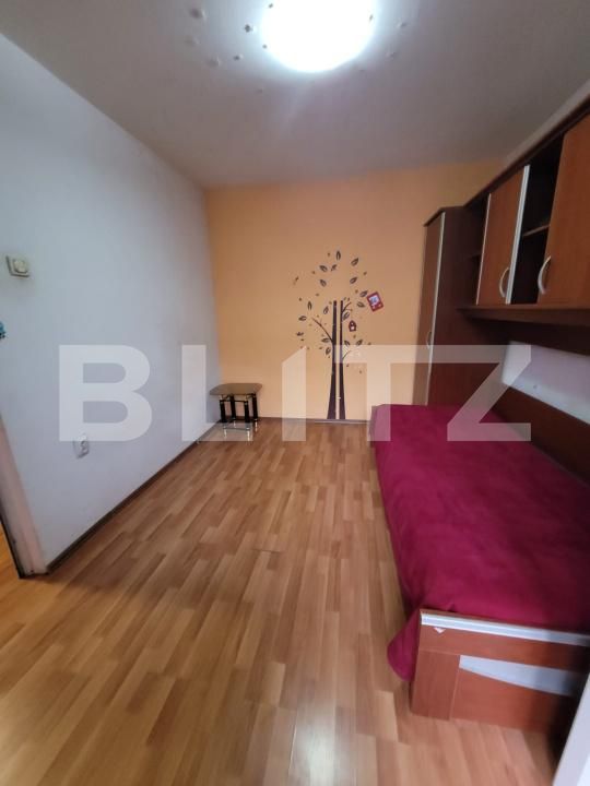 Apartament de vânzare 3 camere Sagului - 185312AV | BLITZ Timișoara | Poza13