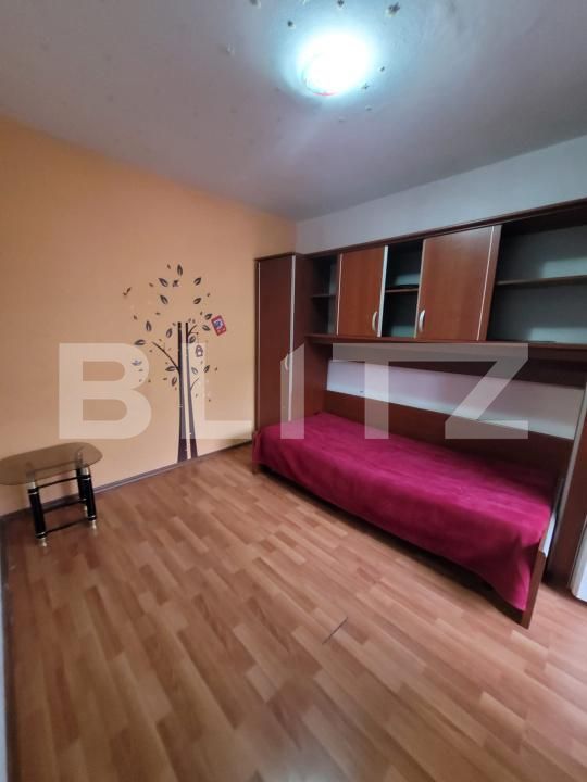 Apartament de vânzare 3 camere Sagului - 185312AV | BLITZ Timișoara | Poza11