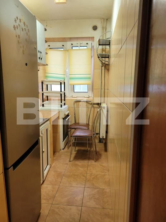 Apartament de vânzare 3 camere Sagului - 185312AV | BLITZ Timișoara | Poza7