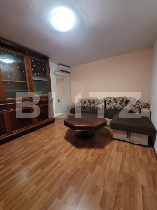 Apartament de vânzare 3 camere Sagului - 185312AV | BLITZ Timișoara | Poza4