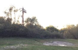 Teren cu potențial turistic si energetic - 25.383 mp – Chizătău