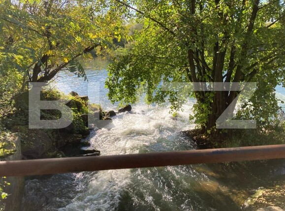 Teren de vânzare Exterior Est - 185313TV | BLITZ Timișoara | Poza7