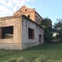 Teren de vânzare Exterior Est - 185313TV - Poza 1 din 10 | BLITZ Timișoara | Poza8
