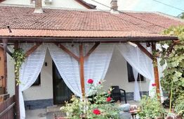 Casa de vânzare 3 camere Sagului - 107248CV | BLITZ Timișoara | Poza5
