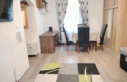 Vanzare Casa / Vila