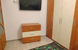 Vanzare Casa / Vila