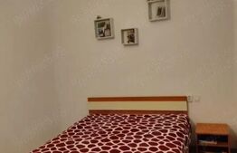 Vanzare Casa / Vila