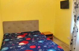 Vanzare Casa / Vila