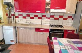 Vanzare Casa / Vila