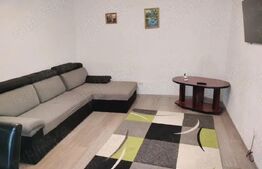 Vanzare Casa / Vila