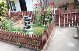 Vanzare Casa / Vila