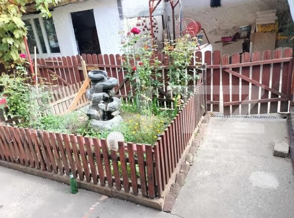 Casa de vânzare 3 camere Bucovina - 185314CV | BLITZ Timișoara | Poza3