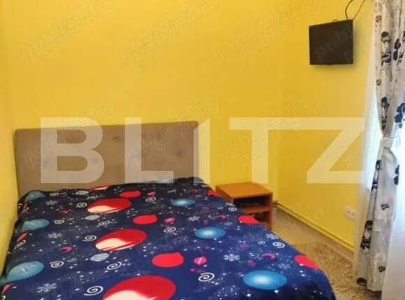 Casa de vânzare 3 camere Bucovina - 185314CV | BLITZ Timișoara | Poza12