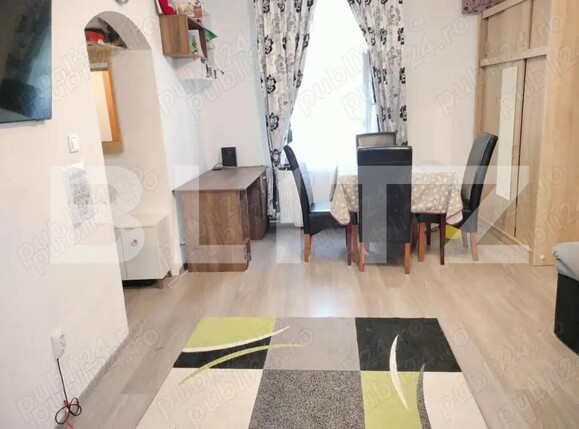 Casa de vânzare 3 camere Bucovina - 185314CV | BLITZ Timișoara | Poza10