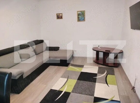 Casa de vânzare 3 camere Bucovina - 185314CV | BLITZ Timișoara | Poza6