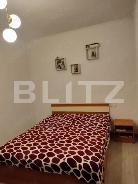 Casa de vânzare 3 camere Bucovina - 185314CV | BLITZ Timișoara | Poza7