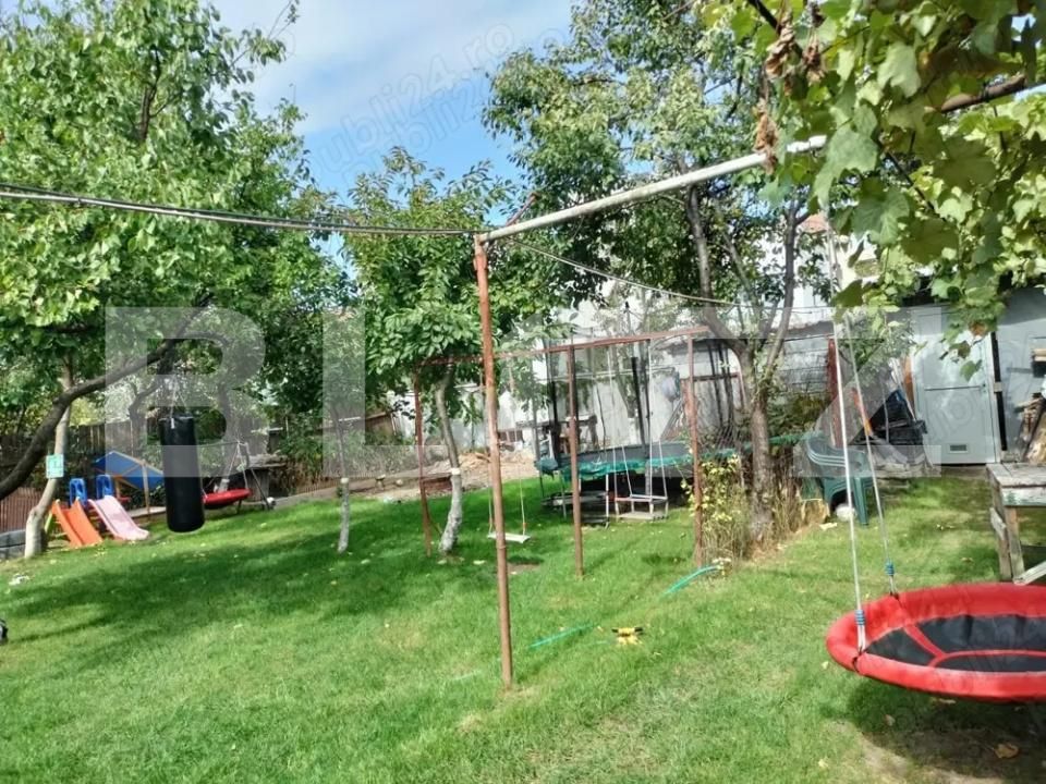 Casa de vânzare 3 camere Bucovina - 185314CV | BLITZ Timișoara | Poza5
