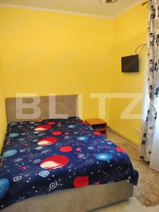 Casa de vânzare 3 camere Bucovina - 185314CV | BLITZ Timișoara | Poza12