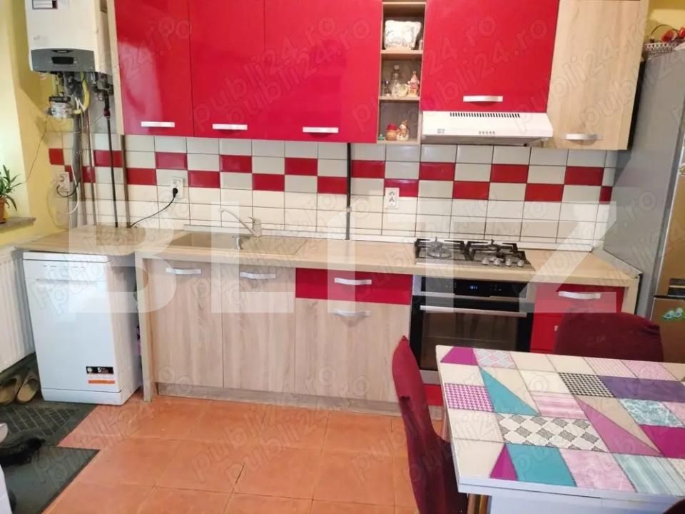 Casa de vânzare 3 camere Bucovina - 185314CV | BLITZ Timișoara | Poza9