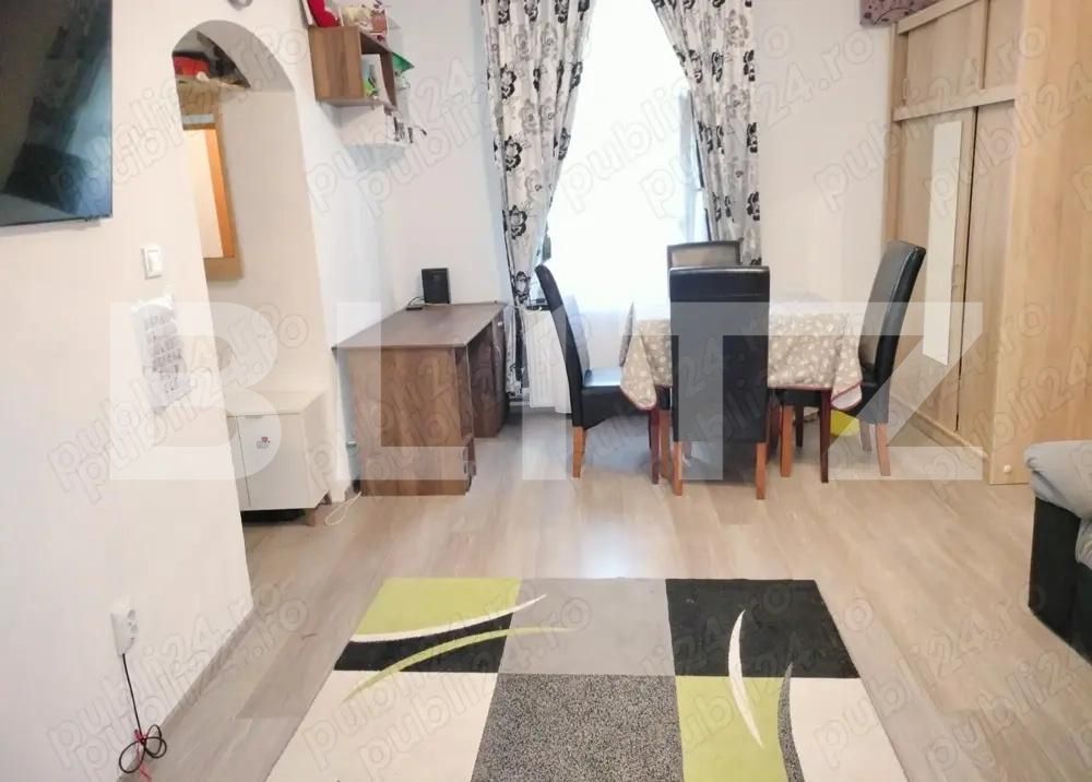 Casa de vânzare 3 camere Bucovina - 185314CV | BLITZ Timișoara | Poza10