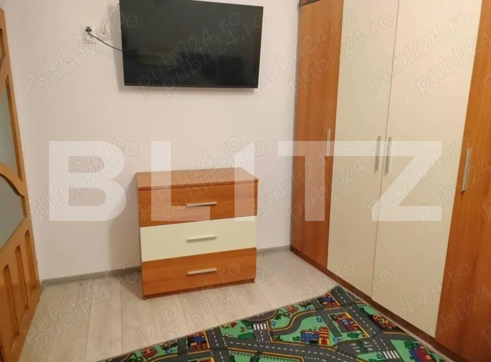 Casa de vânzare 3 camere Bucovina - 185314CV | BLITZ Timișoara | Poza8