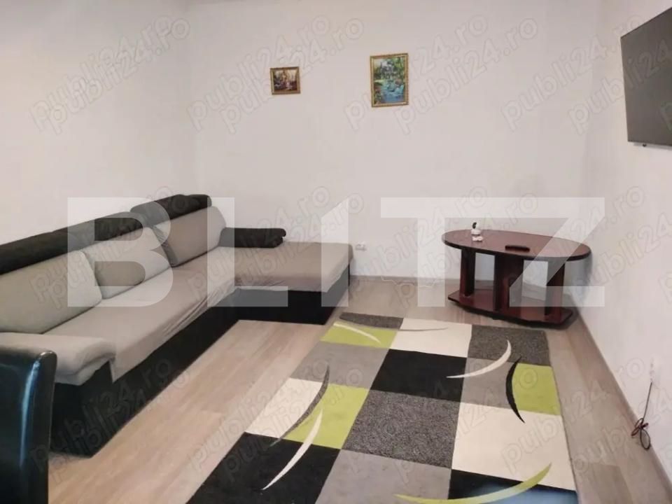 Casa de vânzare 3 camere Bucovina - 185314CV | BLITZ Timișoara | Poza6