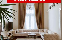 Apartament 2 camere, 70 mp, zona Central 