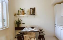 Apartament 2 camere, 70 mp, zona Central 