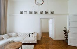 Apartament 2 camere, 70 mp, zona Central 