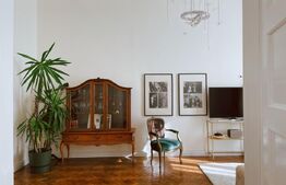 Apartament 2 camere, 70 mp, zona Central 