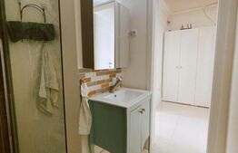 Apartament 2 camere, 70 mp, zona Central 