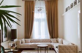 Apartament 2 camere, 70 mp, zona Central 