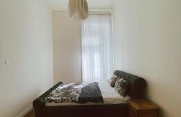 Apartament 2 camere, 70 mp, zona Central 