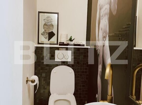 Apartament de închiriat 2 camere P-ta Maria - 185315AI | BLITZ Timișoara | Poza7