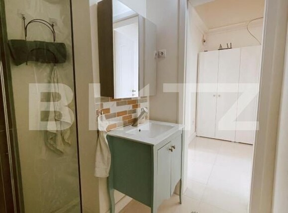 Apartament de închiriat 2 camere P-ta Maria - 185315AI | BLITZ Timișoara | Poza8