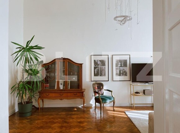 Apartament de închiriat 2 camere P-ta Maria - 185315AI | BLITZ Timișoara | Poza3