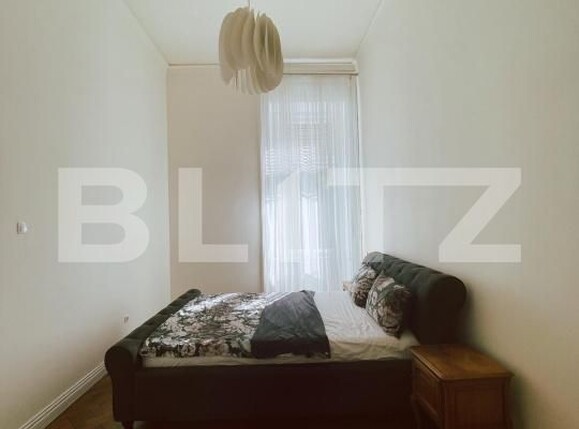 Apartament de închiriat 2 camere P-ta Maria - 185315AI | BLITZ Timișoara | Poza5