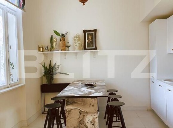 Apartament de închiriat 2 camere P-ta Maria - 185315AI | BLITZ Timișoara | Poza4