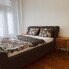 Apartament de închiriat 2 camere P-ta Maria - 185315AI - Poza 1 din 8 | BLITZ Timișoara | Poza5