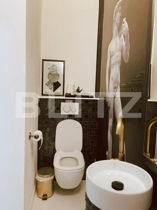 Apartament de închiriat 2 camere P-ta Maria - 185315AI | BLITZ Timișoara | Poza7