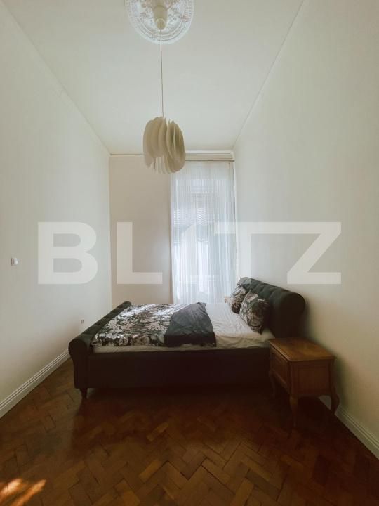 Apartament de închiriat 2 camere P-ta Maria - 185315AI | BLITZ Timișoara | Poza5