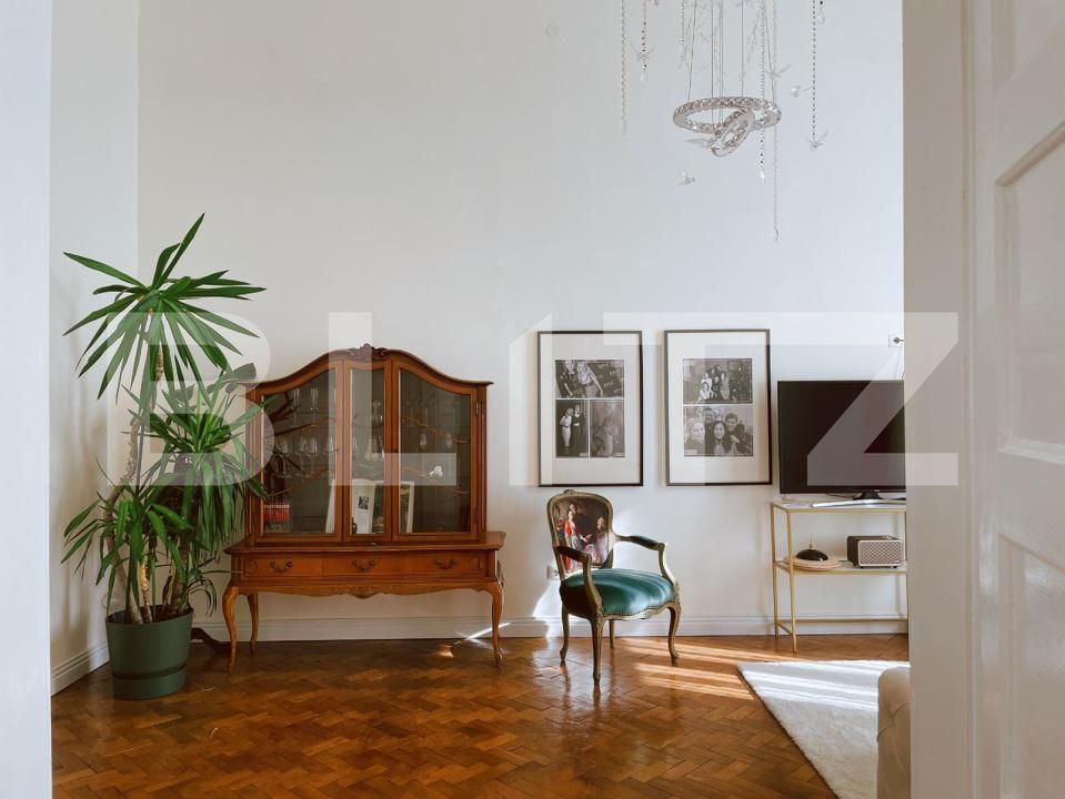 Apartament de închiriat 2 camere P-ta Maria - 185315AI | BLITZ Timișoara | Poza3