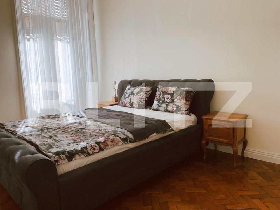 Apartament de închiriat 2 camere P-ta Maria - 185315AI | BLITZ Timișoara | Poza6