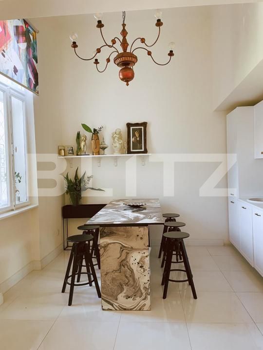 Apartament de închiriat 2 camere P-ta Maria - 185315AI | BLITZ Timișoara | Poza4