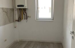 Apartament 2 camere, 54 mp, Calea Urseni