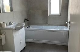 Apartament 2 camere, 54 mp, Calea Urseni