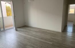 Apartament de vânzare 2 camere Giroc - 185266AV | BLITZ Timișoara | Poza1